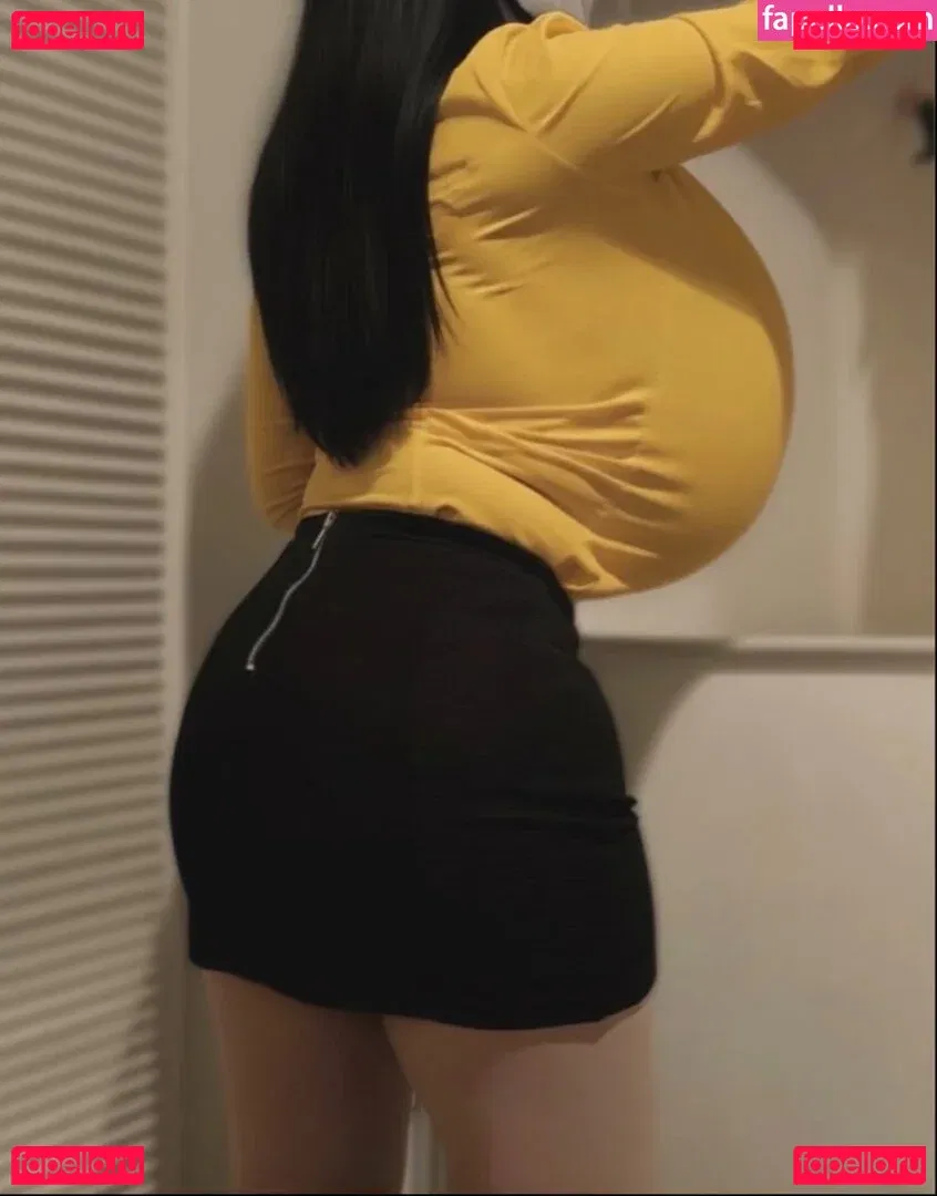 rinlin_x3 Onlyfans Photo Gallery 