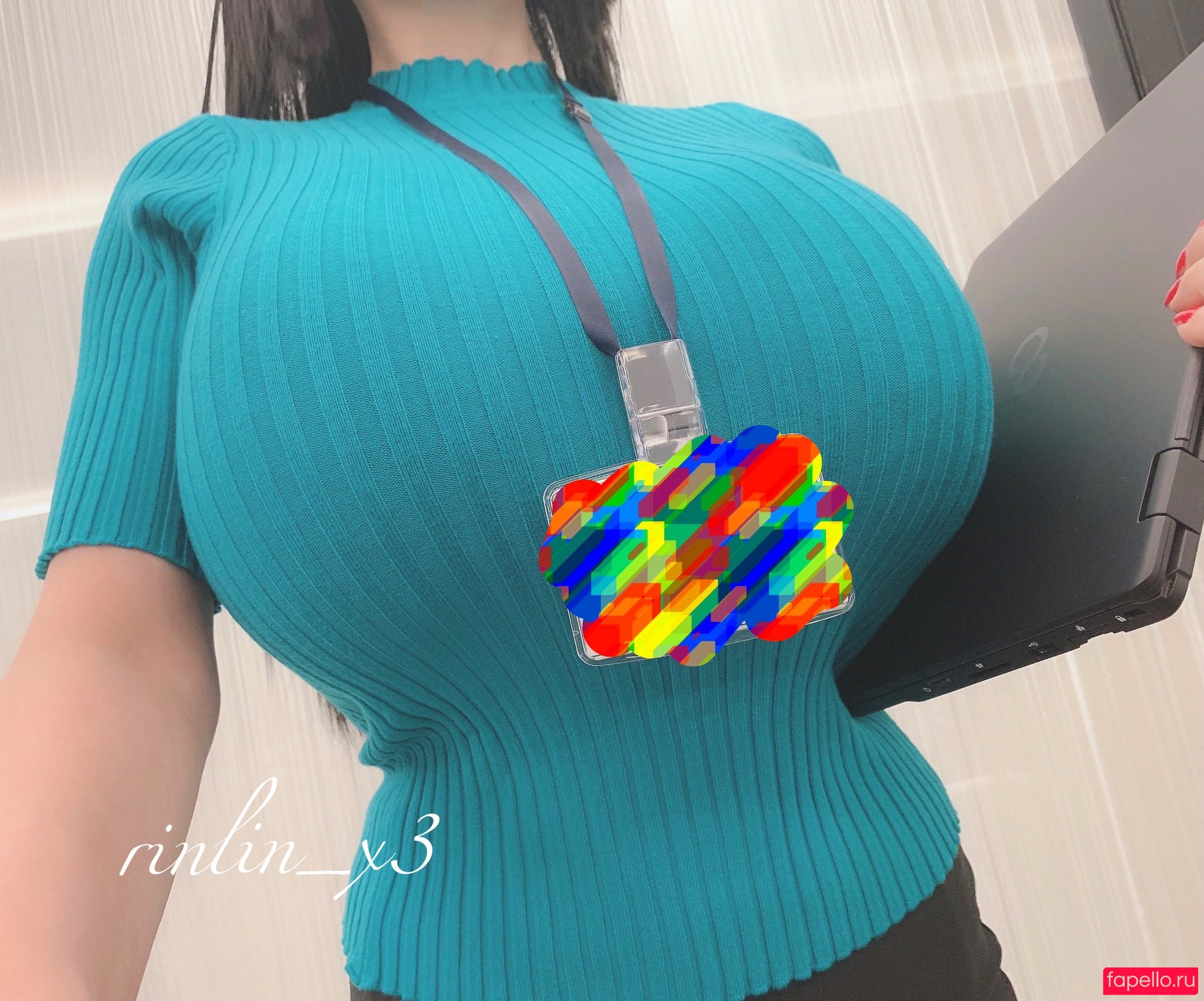 rinlin_x3 Onlyfans Photo Gallery 