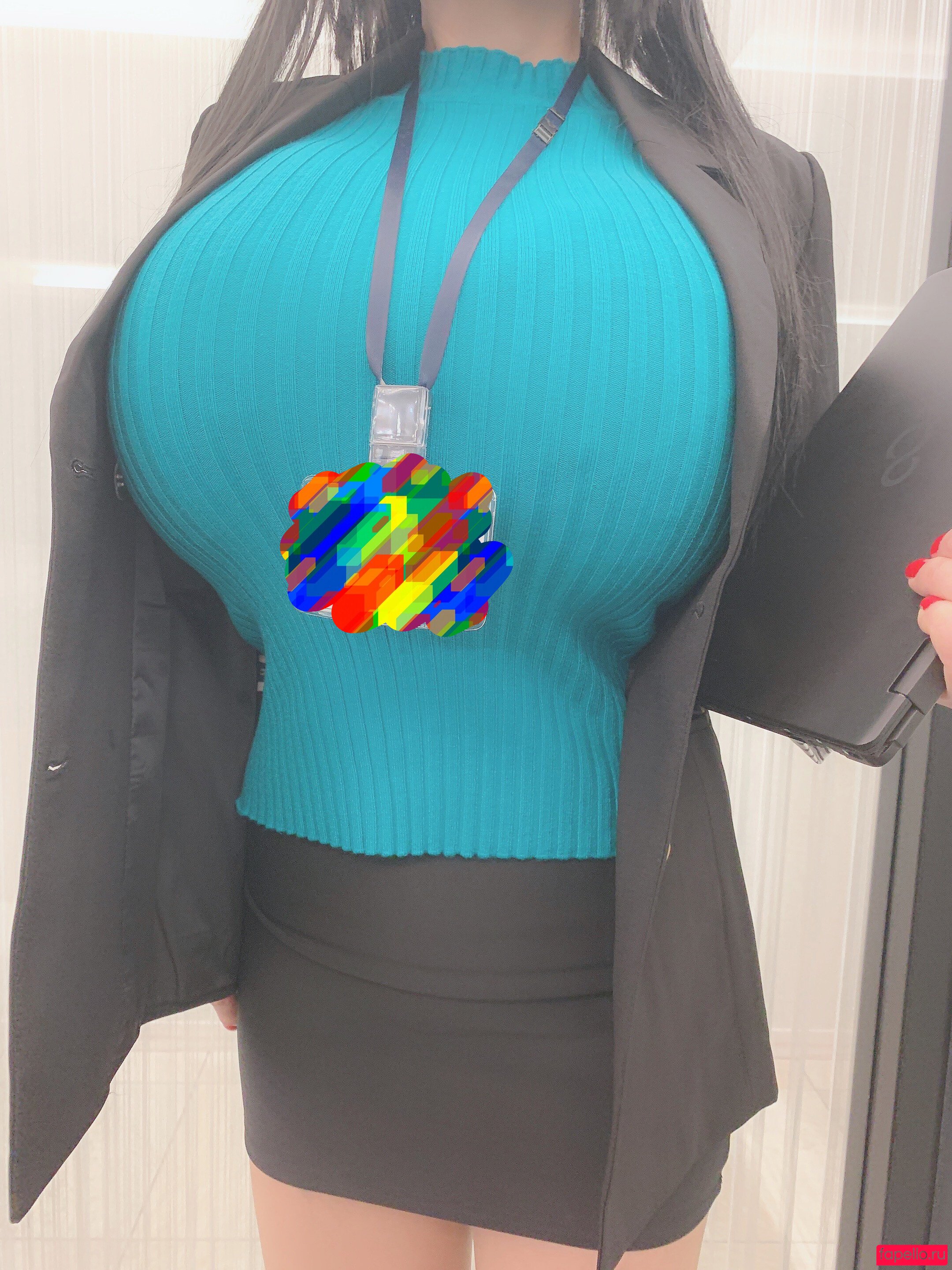 rinlin_x3 Onlyfans Photo Gallery 