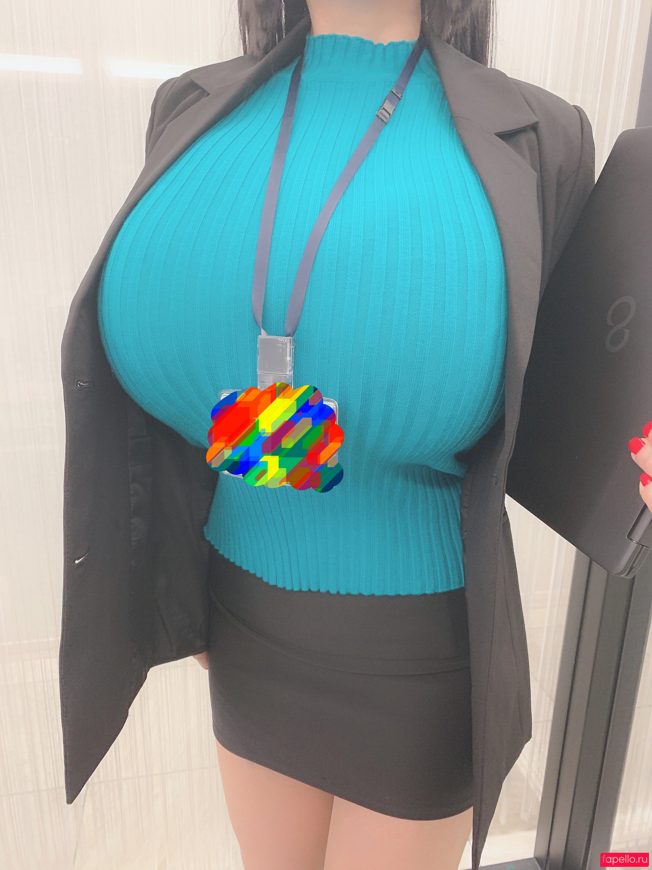 rinlin_x3 Onlyfans Photo Gallery 