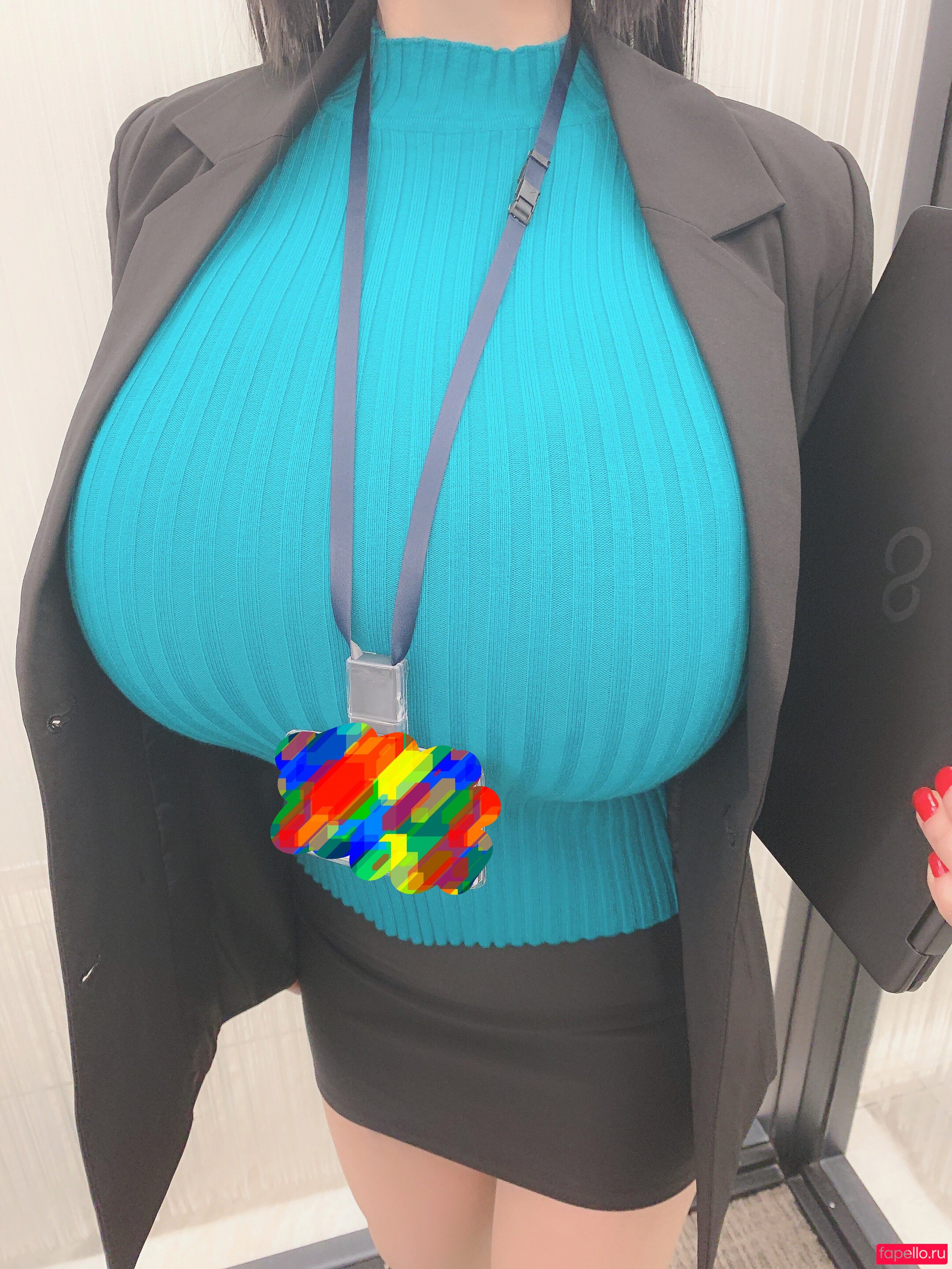 rinlin_x3 Onlyfans Photo Gallery 