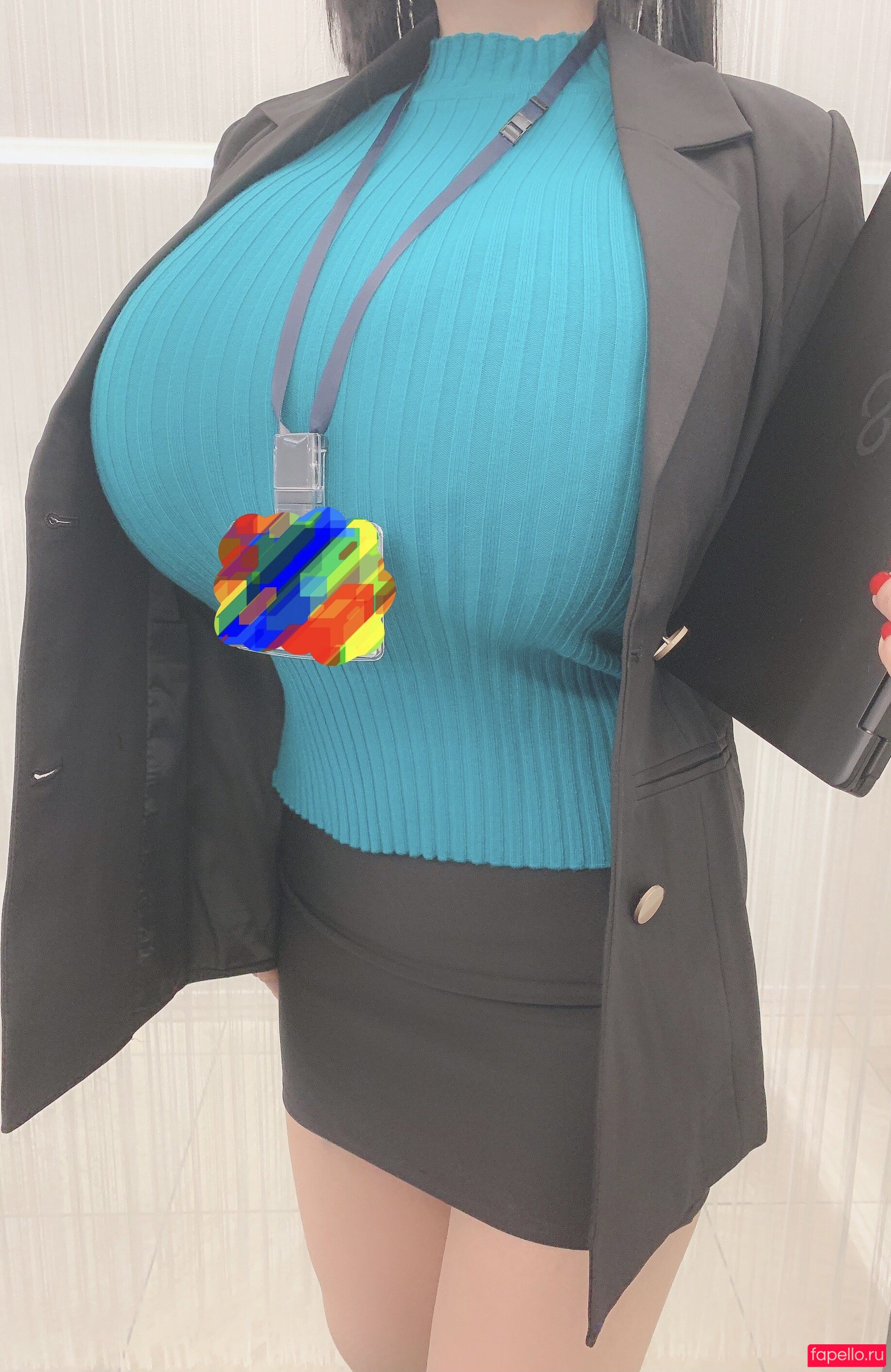 rinlin_x3 Onlyfans Photo Gallery 