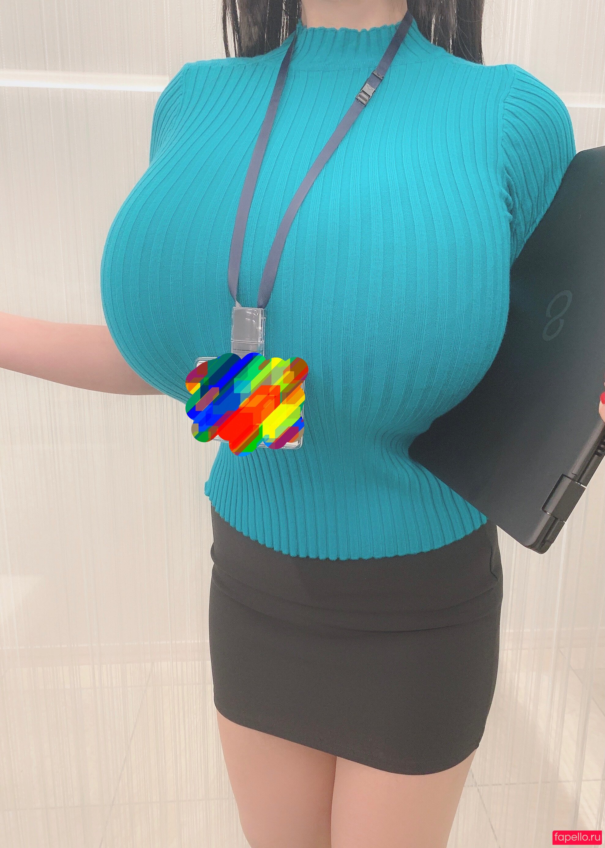 rinlin_x3 Onlyfans Photo Gallery 