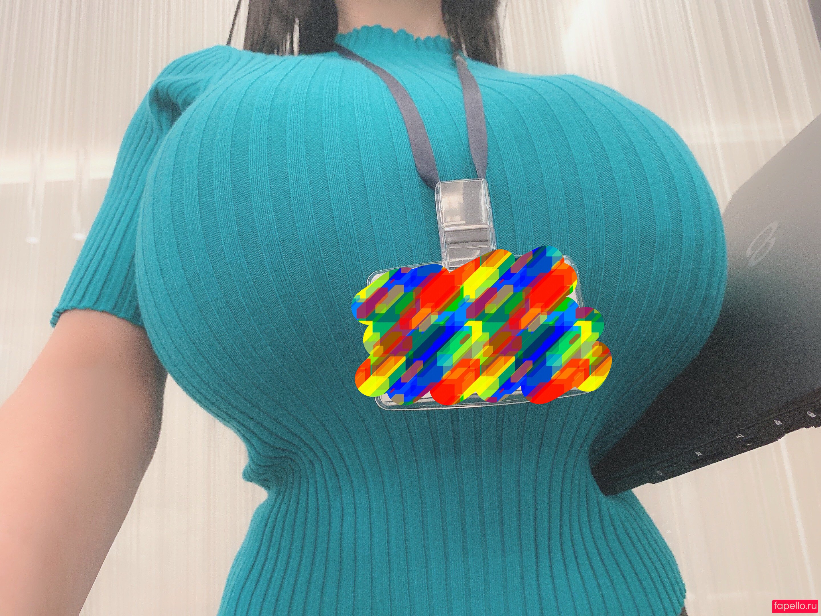 rinlin_x3 Onlyfans Photo Gallery 