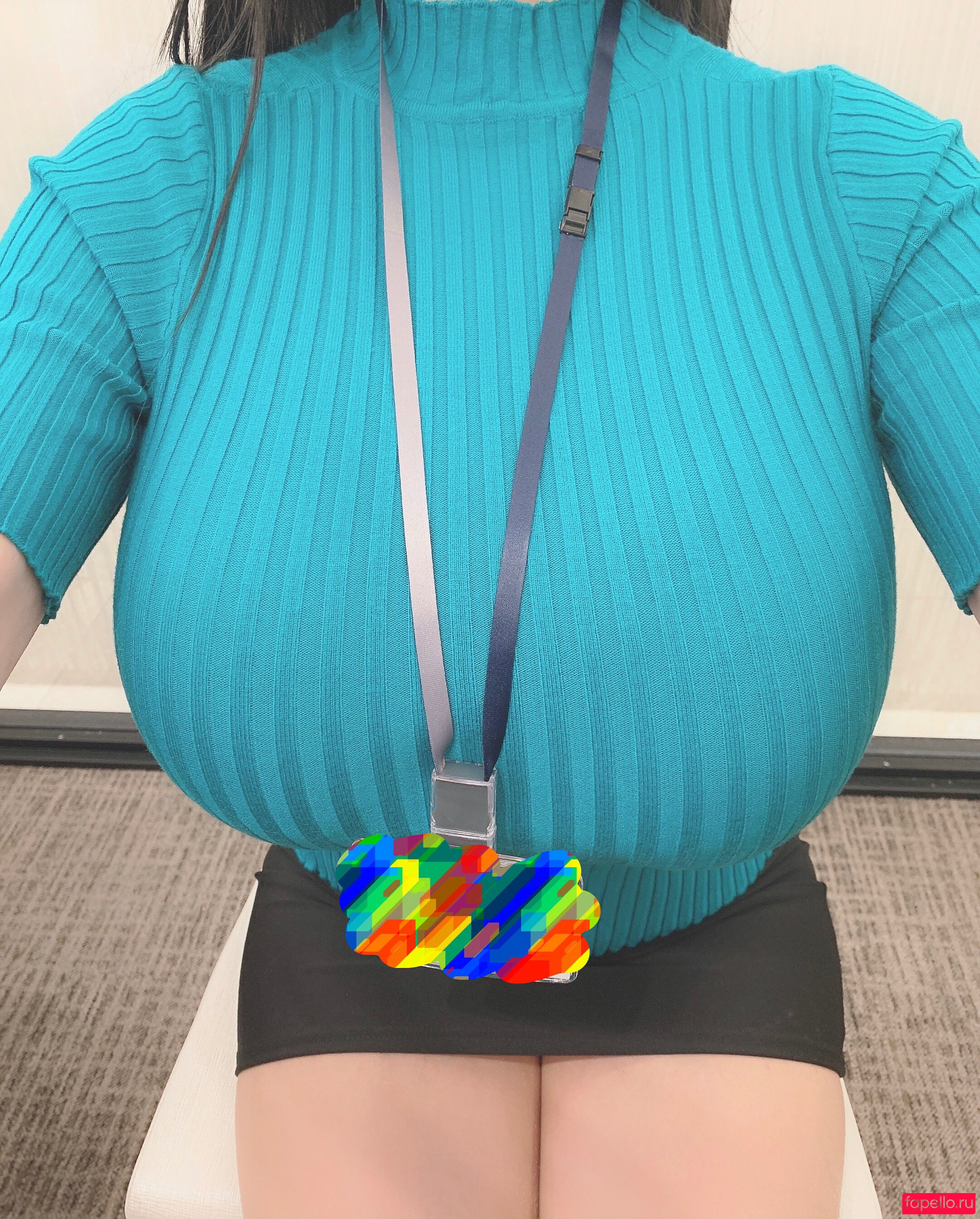 rinlin_x3 Onlyfans Photo Gallery 