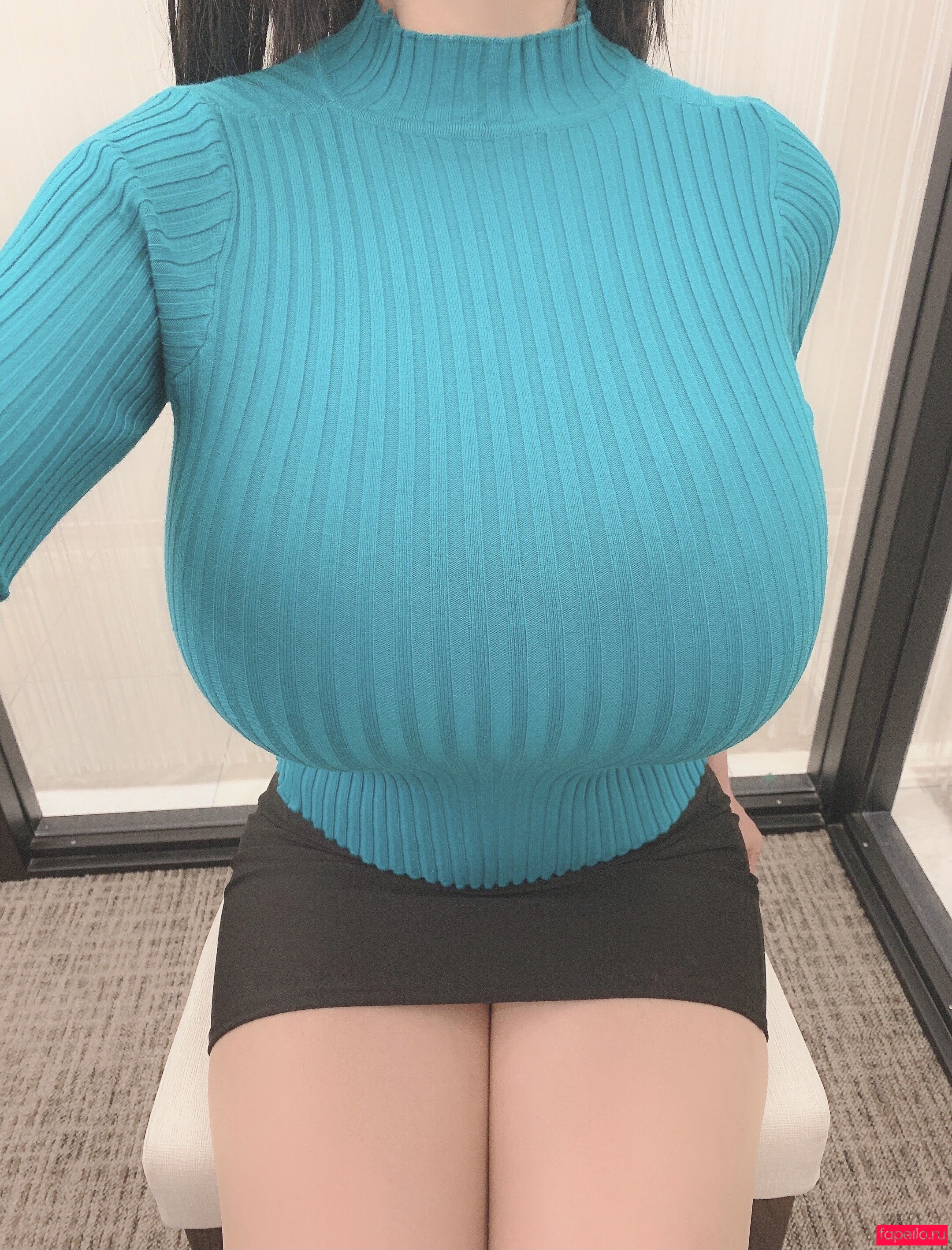 rinlin_x3 Onlyfans Photo Gallery 