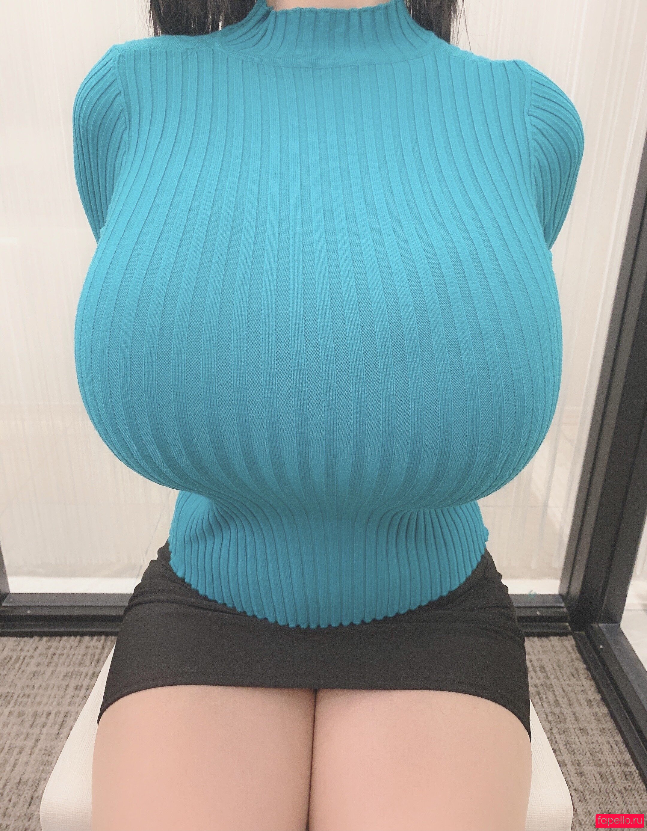 rinlin_x3 Onlyfans Photo Gallery 