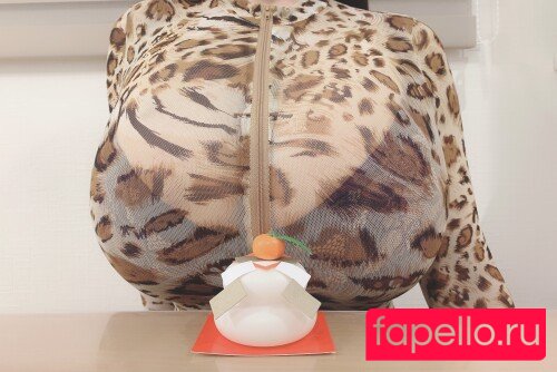 rinlin_x3 Onlyfans Photo Gallery 