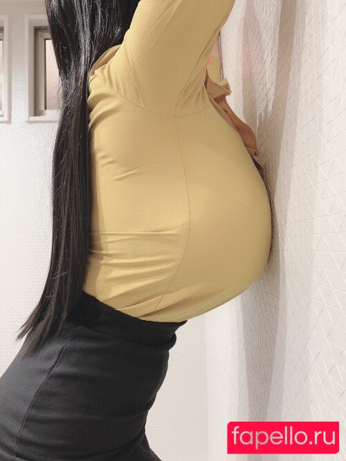 rinlin_x3 Onlyfans Photo Gallery 