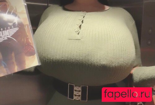 rinlin_x3 Onlyfans Photo Gallery 