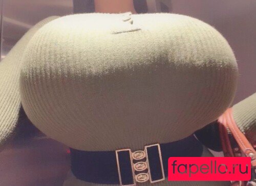 rinlin_x3 Onlyfans Photo Gallery 