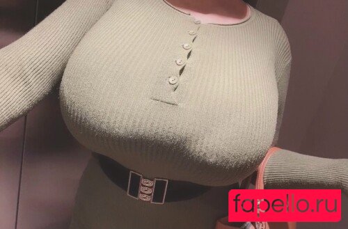 rinlin_x3 Onlyfans Photo Gallery 