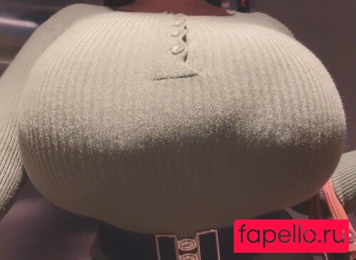 rinlin_x3 Onlyfans Photo Gallery 