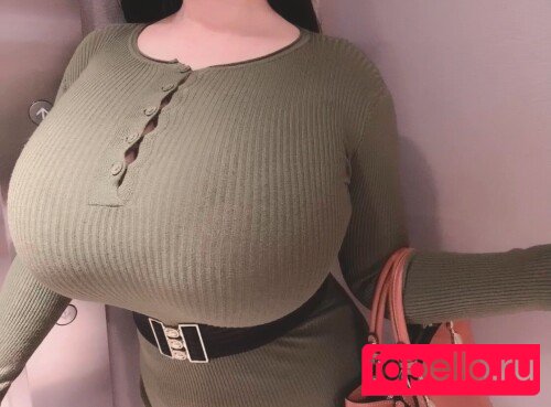 rinlin_x3 Onlyfans Photo Gallery 