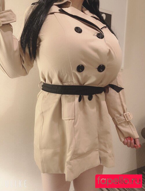 rinlin_x3 Onlyfans Photo Gallery 