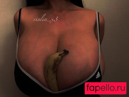 rinlin_x3 Onlyfans Photo Gallery 