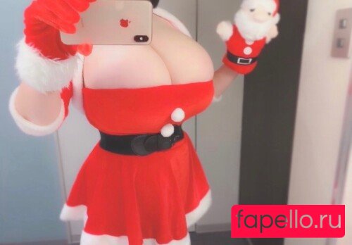 rinlin_x3 Onlyfans Photo Gallery 