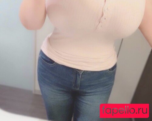 rinlin_x3 Onlyfans Photo Gallery 