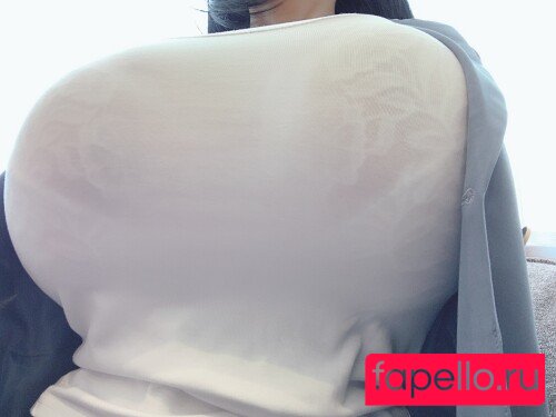 rinlin_x3 Onlyfans Photo Gallery 