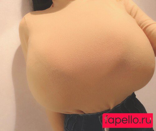 rinlin_x3 Onlyfans Photo Gallery 