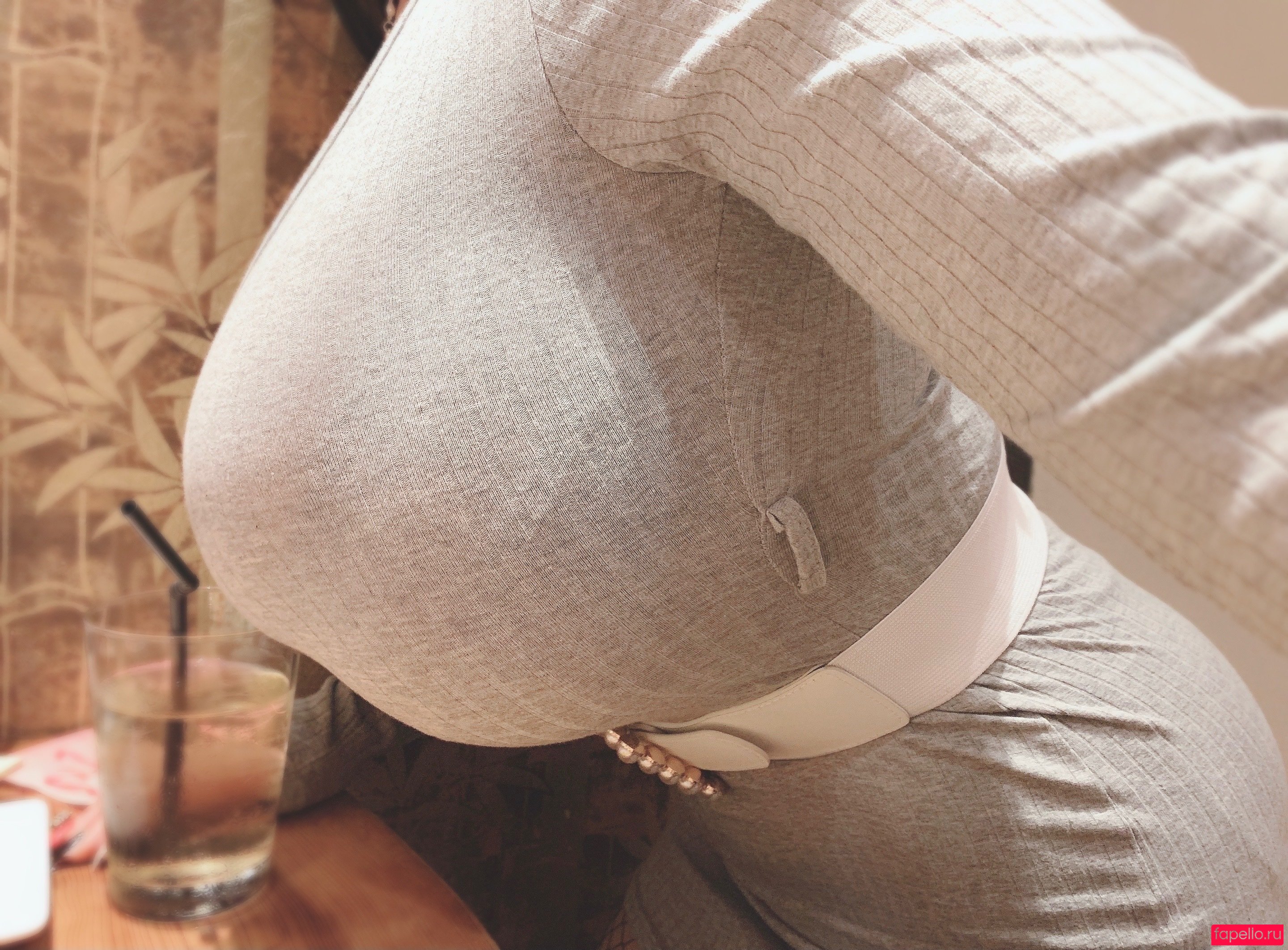 rinlin_x3 Onlyfans Photo Gallery 