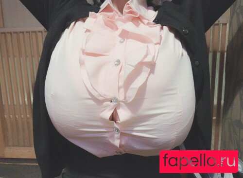 rinlin_x3 Onlyfans Photo Gallery 