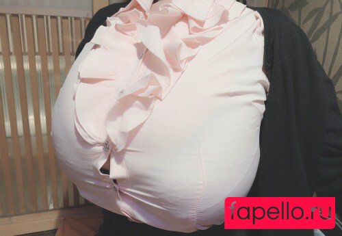 rinlin_x3 Onlyfans Photo Gallery 