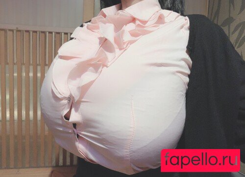 rinlin_x3 Onlyfans Photo Gallery 