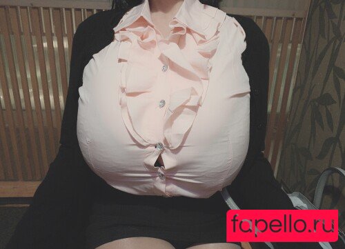 rinlin_x3 Onlyfans Photo Gallery 