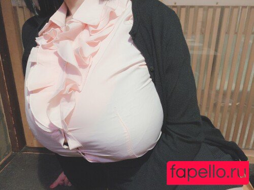 rinlin_x3 Onlyfans Photo Gallery 