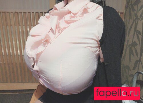 rinlin_x3 Onlyfans Photo Gallery 