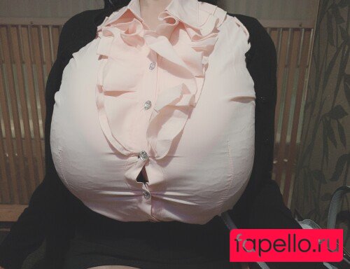 rinlin_x3 Onlyfans Photo Gallery 