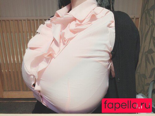 rinlin_x3 Onlyfans Photo Gallery 