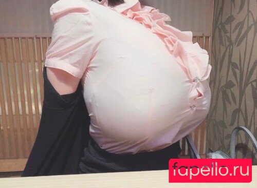 rinlin_x3 Onlyfans Photo Gallery 