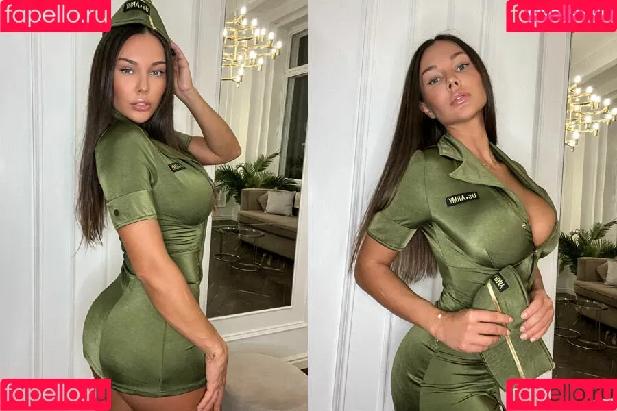 monomur_fit Onlyfans Photo Gallery 