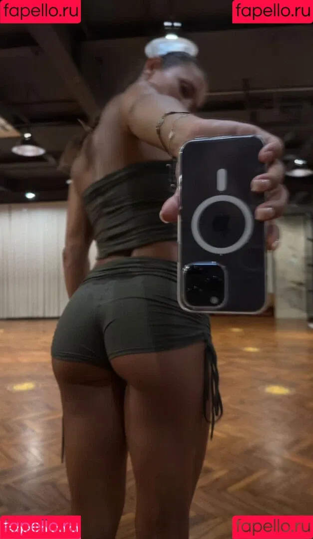 monomur_fit Onlyfans Photo Gallery 