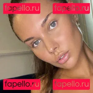 monomur_fit Onlyfans Photo Gallery 