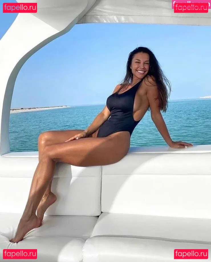 monomur_fit Onlyfans Photo Gallery 