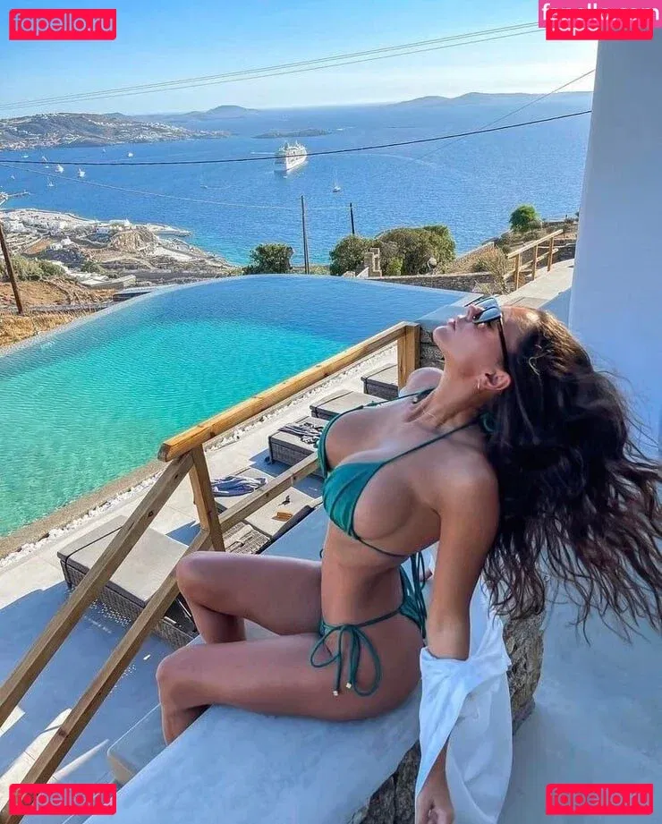 monomur_fit Onlyfans Photo Gallery 