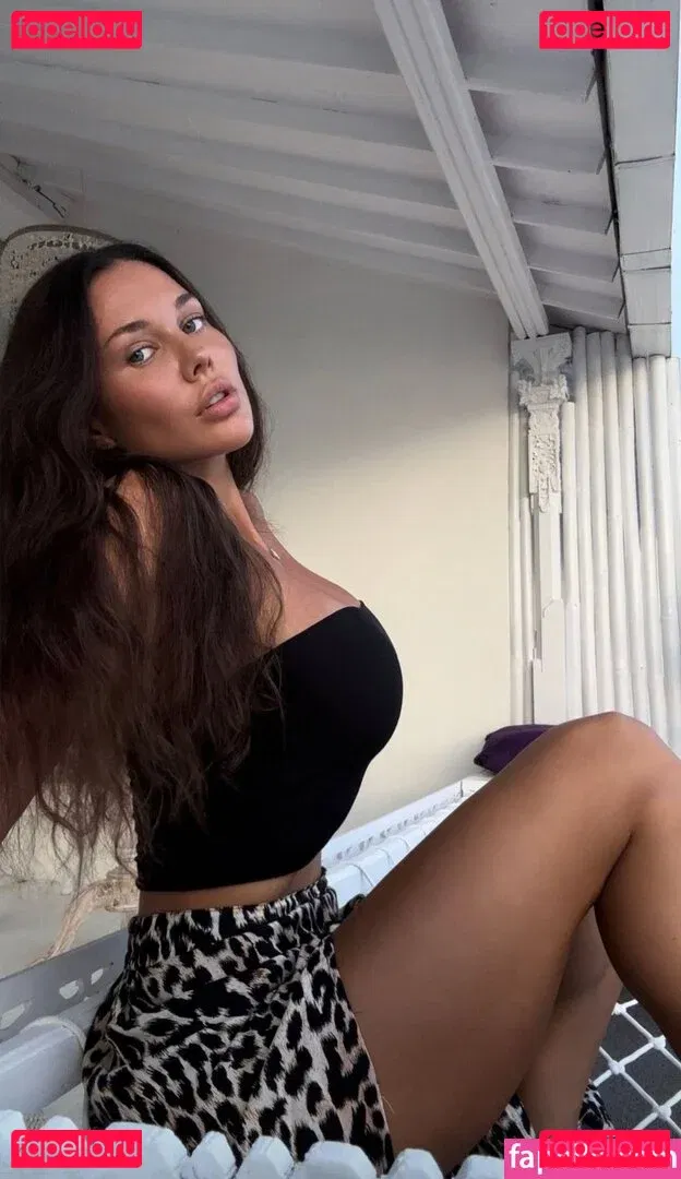 monomur_fit Onlyfans Photo Gallery 