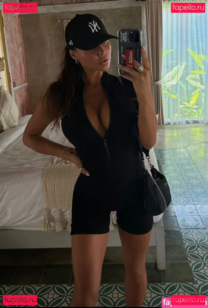 monomur_fit Onlyfans Photo Gallery 