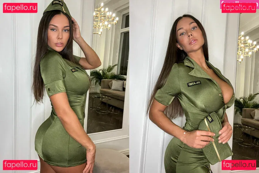 monomur_fit Onlyfans Photo Gallery 