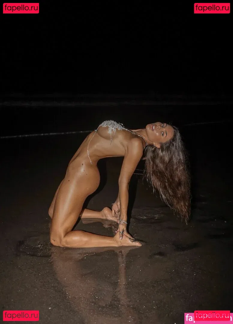 monomur_fit Onlyfans Photo Gallery 