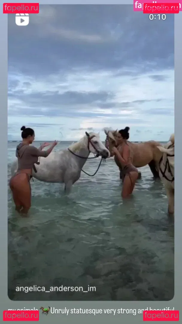 monomur_fit Onlyfans Photo Gallery 