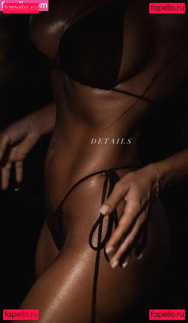 monomur_fit Onlyfans Photo Gallery 