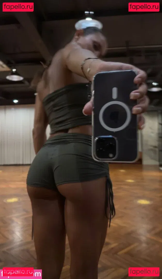 monomur_fit Onlyfans Photo Gallery 