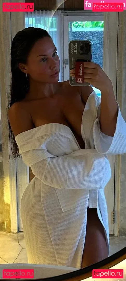 monomur_fit Onlyfans Photo Gallery 