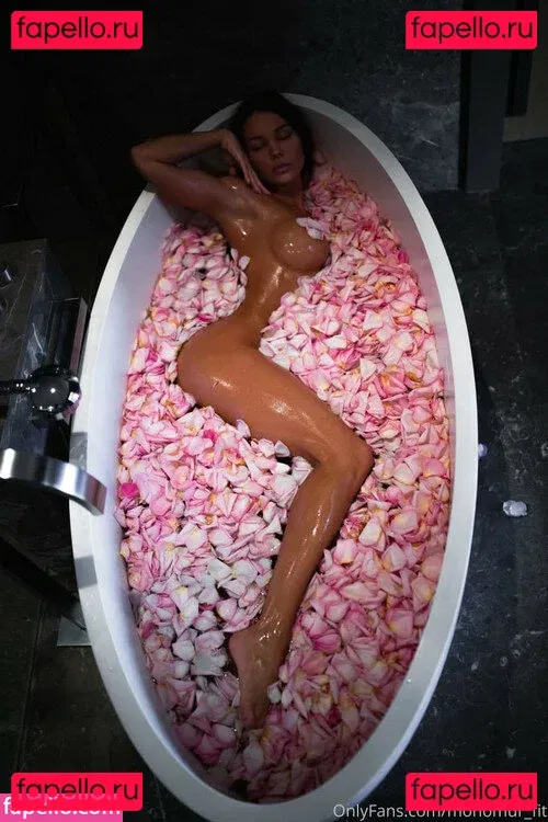 monomur_fit Onlyfans Photo Gallery 