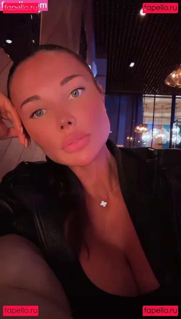 monomur_fit Onlyfans Photo Gallery 