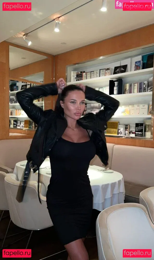 monomur_fit Onlyfans Photo Gallery 